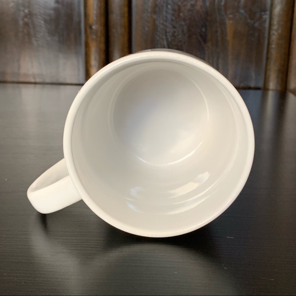 Disney Tinker Bell Pixie Magic Ceramic Mug - Picture 9 of 10